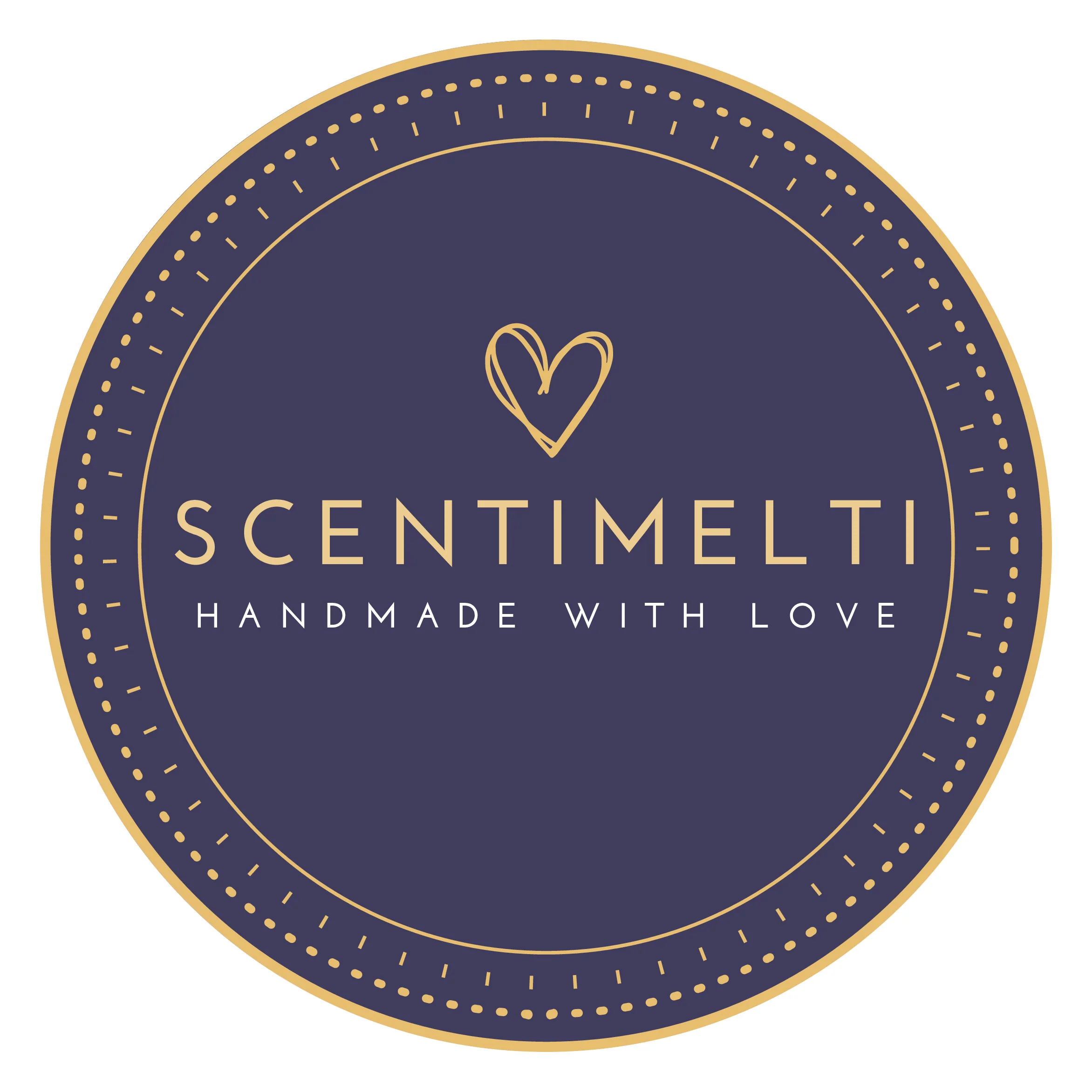 ScentiMelti UK